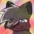 :iconiceisnotamusedplz: