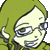 :iconicejam: