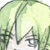 :iconIceJam: