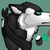 :iconicejaw: