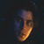 :iconicejcat: