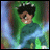 :iconicejones4ever: