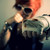 :iconicejs: