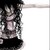 :iconicekat1341: