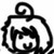 :iconicekawa: