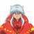 :iconicekaziwolf: