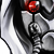 :iconiceketch: