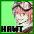 :iconicekickles: