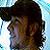 :iconiceking4:
