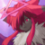 :iconiceking777: