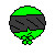 :iconiceking950: