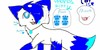 :iconicekingdomeband:
