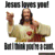 :iconicekingdragon: