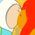 :iconicekinghater117: