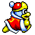 :iconicekirbyixi: