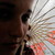 :iconicekissed: