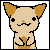 :iconicekitties:
