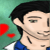 :iconicekitty:
