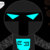 :iconiceknightfastfeet: