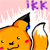 :iconicekreamkonata: