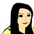 icekristals :iconicekristals: