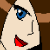 :iconIceKunoichi: