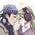 :iconicekweem: