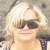 :iconicelady87: