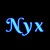 :iconiceladydragon: