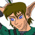 :iconicelance58:
