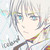 :iconiceland--aph: