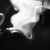 :iconiceland-hell: