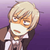 :iconiceland-is-nord: