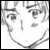 :iconiceland-kun: