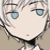:iconiceland-san: