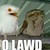 :iconicelandgirly: