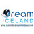 :iconicelandholidays: