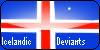 :iconicelandic-deviants:
