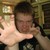 :iconicelandicactor: