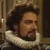 :iconicelandicguy: