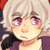 :iconicelandick: