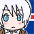 :iconicelandkun: