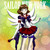 :iconicelandlover3297: