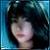 :iconicelandpure:
