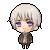 :iconicelandremartin: