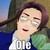 :iconicelandsfridge: