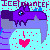 :iconicelauncer: