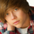 :iconicelauragirl: