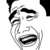 :iconicelawl: