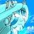 :iconiceleblu16: